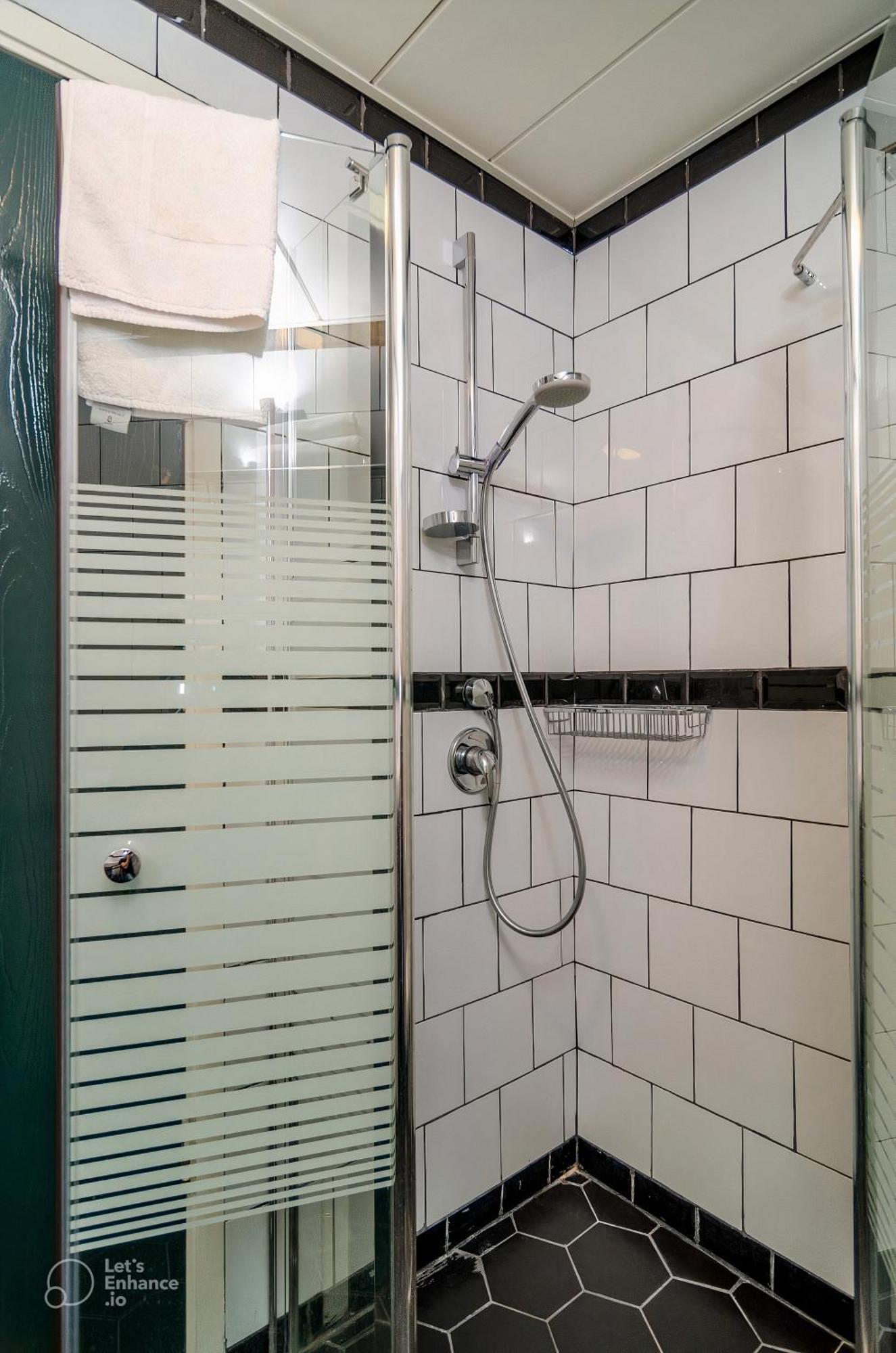 Dizengoff Square Boutique - Aparthotel Tel Aviv Esterno foto